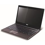 AS3935-CF61 Aspire 3935