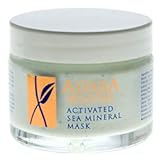 Astara Activated Sea Mineral Mask 2oz