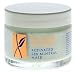 Astara Activated Sea Mineral Mask 2oz