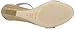 Donald J Pliner Women's Palo Wedge Sandal
