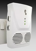 Whole House Rat and Mouse Repeller & Deterrent
