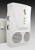 PestBye Advanced Whole House Rat and Mouse Repeller