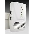 PestBye Advanced Whole House Rat and Mouse Repeller