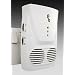 PestBye Advanced Whole House Rat and Mouse Repeller