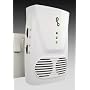 Whole House Rat and Mouse Repeller & Deterrent