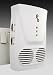 Whole House Rat and Mouse Repeller & Deterrent
