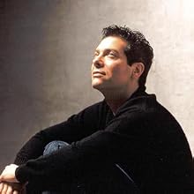 Michael Feinstein