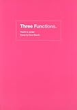 Three functions