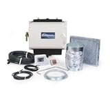 IMAGE OF 1042-LH General Humidifier Unit