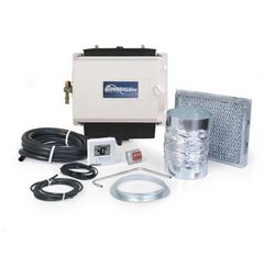 1042-LH General Humidifier Unit