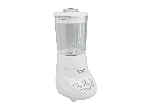 Cuisinart SPB-7 Smart Power Blender White