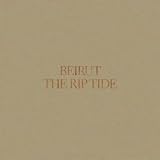 The Rip Tide