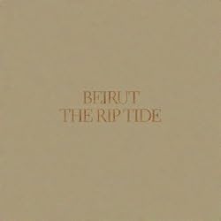 The Rip Tide