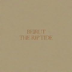 The Rip Tide