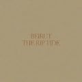 The Rip Tide