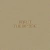 The Rip Tide