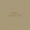 Image of album by Beirut