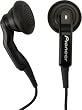 Pioneer SE-CS15V Open Air Dynamic Earbuds w/ Volume Control (50mW)