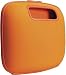 Belkin F8N043-ORG PocketTop Notebook PC Case - Orange