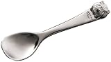 Royal Selangor The Ark Spoon - Hippo