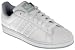 adidas Originals  Superstar Ii Bsc Shoe,White/White/Grey,11 M US