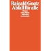 Abfall f�r alle: Roman eines Jahres (suhrkamp taschenbuch)