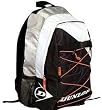 Dunlop Aeorgel Backpack