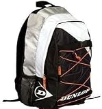 Dunlop Aeorgel Backpack