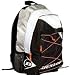Dunlop Aeorgel Backpack