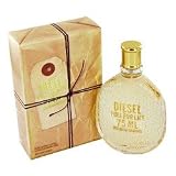 Fuel for Life 50ml EDP Spray Perfume for Women Kitchen & Housewares