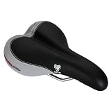 Wtb Leisure She Comp Saddle