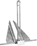 Seachoice Utility Anchor