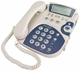 Personix Amplified Phone 50dB