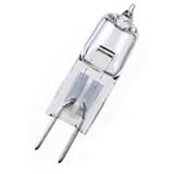 2-watt clear appliance mini lamp from Destination Lighting