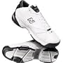 BB885WB New Balance BB885 Men's Basketball Shoe, Size: 12.0, Width: B