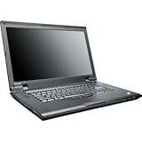 SL510 15.6" 500GB 3GB