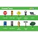 Language Acquisition Puzzles - School and Community
