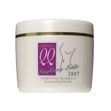スタイリングソルトQQ ファイナル2007 300g