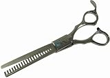 Hairart Yasaka Thinner 20 Teeth 6 (YS-200)