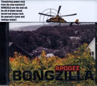 Bongzilla - H.P. Keefmaker Lyrics - Zortam Music