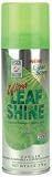 Ultra Leaf Shine Spray - 6 Ounces