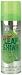 Ultra Leaf Shine Spray - 6 Ounces