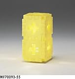 �}�b�N�X���C�@�X�^���h�@MF70093-55