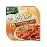 UPC 021131508234 product image for Marie Calenders Rigatoni Marinara Classico Pasta Al Dente, 10.5 Ounce -- 8 per c | upcitemdb.com