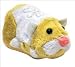 31iLqVEJA2L. SL75  Zhu Zhu Pets Hamster Toy Chunk with ClipOn Bunny Ears