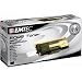 EMTEC Magnetics Kassette B1005 Toner schwarz HL-1030/1240/1250/1270N, MFC-9750/9870