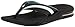 Reef Women's Reefedge Flip Flop