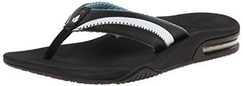 Reef Women's Reefedge Flip Flop
