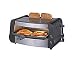 Severin GT 2801 Grill-und Toast-Gerät