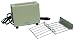 Electronics : Tracker 111-730 12 Volt Portable Toaster